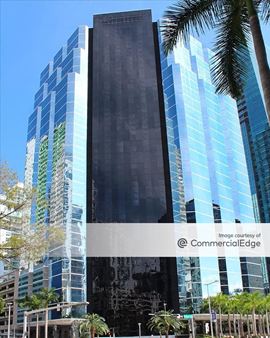 1221 Brickell