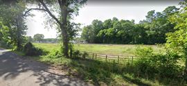 16.58 Ac Industrial Land - Helena