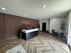 14103-14109 Brighton Ave