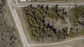 S City Lake Rd