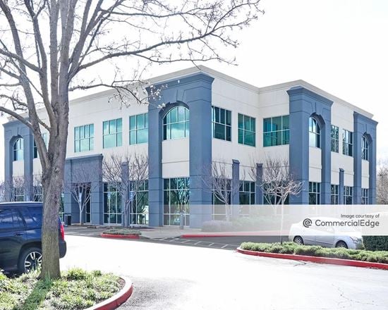 1758 Corporate Cir