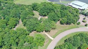 Mannsdale Park