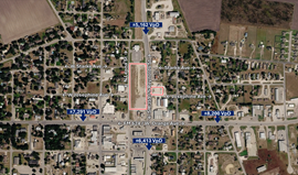 State Highway 359