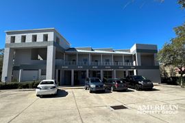 Income-Producing Mixed-Use on S Tamiami Trail