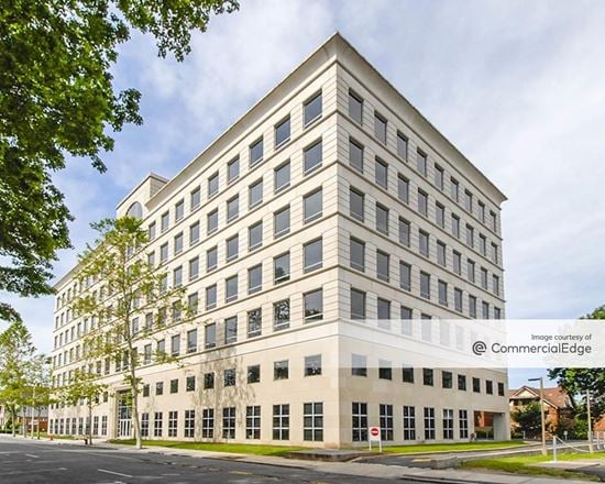 Capitol Place