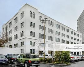The Eastside Exchange