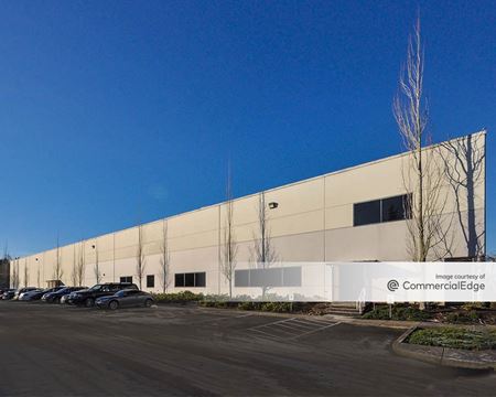 Photo of commercial space at 4400 NW Pacific Rim Blvd in Camas