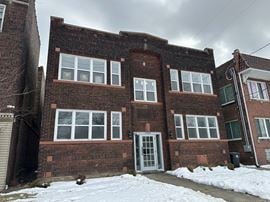14620 Lake Shore Blvd