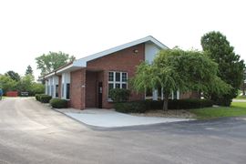 Midwest Dental
