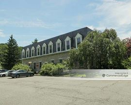 135 Kinnelon Road