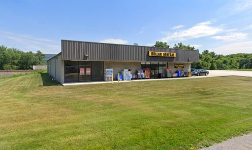 1548 State Road