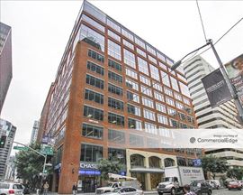 188 Spear Street