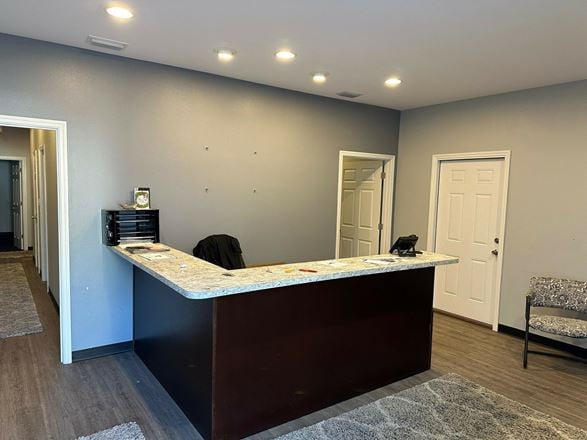 1621-F Capital Circle NE