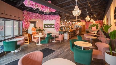 Retail space for Rent at 18 3rd St SW Suite 2 in Rochester