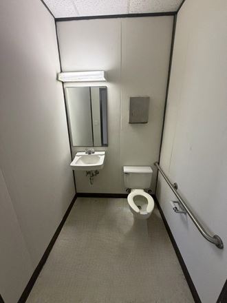 2606 Phoenix Drive, Suite 410