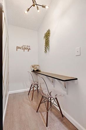 Anchored Media Studios - Laurel