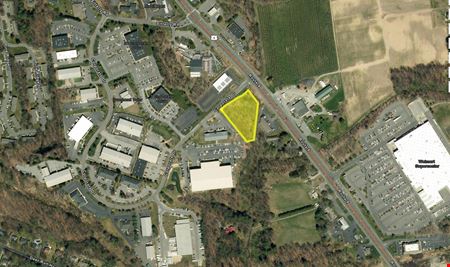 Land space for Sale at 1572 Route 9 in Clifton Park