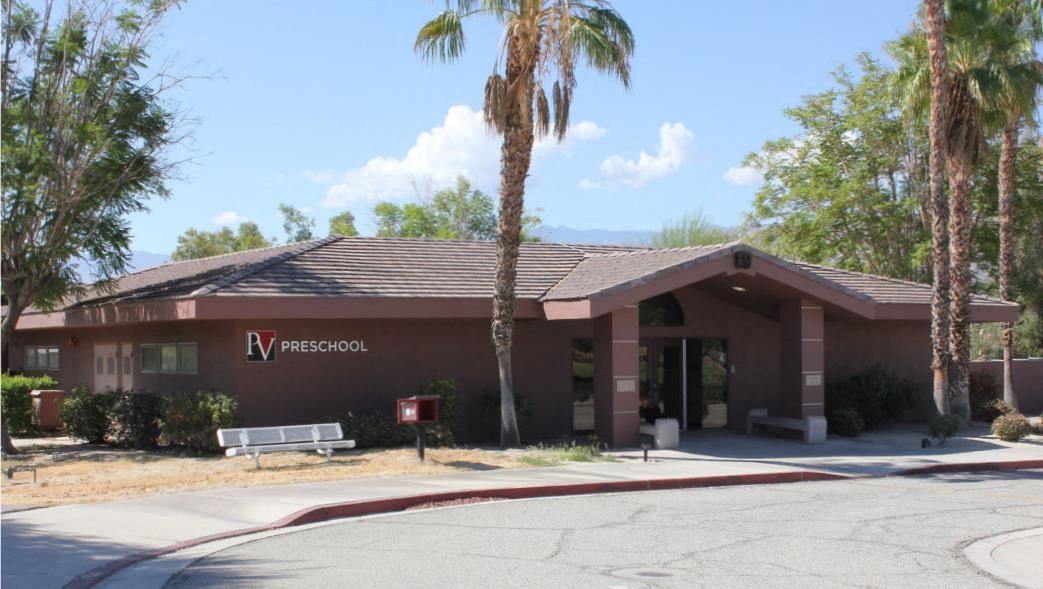 FOR SALE: 89,327 SF PRE-K TO 12th GRADE SCHOOL CAMPUS ON 36 ACRES