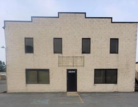 2819 N Point Blvd
