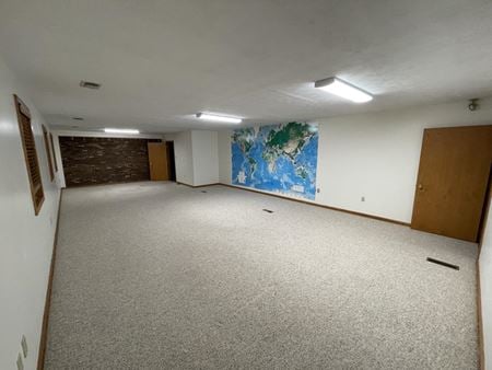 Office space for Rent at 894 Beaver Grade Road in Coraopolis