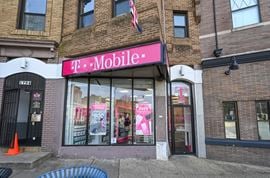 1794 Columbia Rd NW