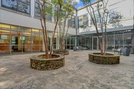 756 Ridge Lake Blvd