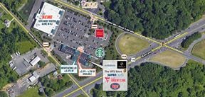 Acme Commons