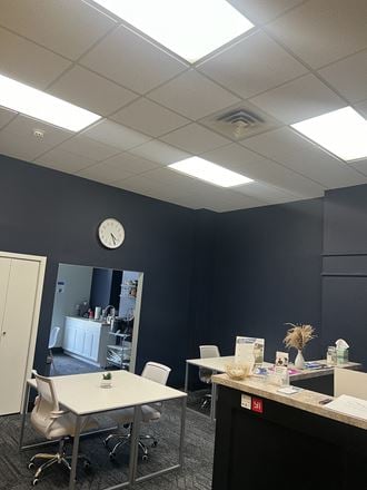 Conversance CoWork