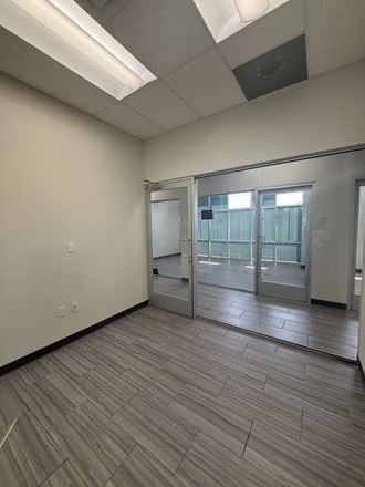 Key Office Center
