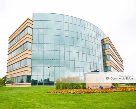 Office space for Rent at 9781 South Meridian Blvd in Englewood