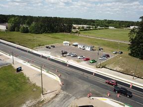 341 N Hwy 17 - 2510116