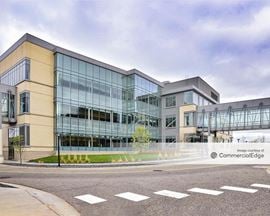 Prairieview Commons - Building C