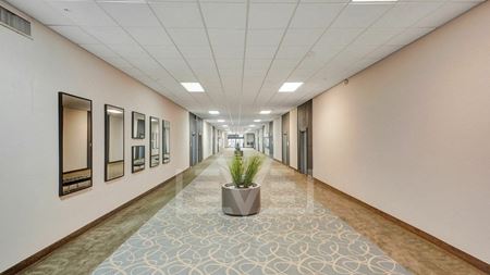Photo of commercial space at 3015 North Ocean Boulevard - C123 in Fort Lauderdale