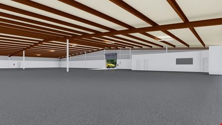 Industrial space for Rent at 1000 Savage Court in Longwood