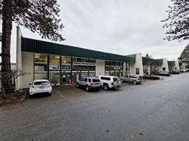 7638 & 7640 Winston Street