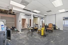 844 Anastasia Blvd
