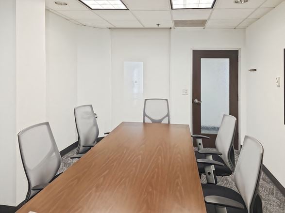 DE, Newark - Christiana Corporate