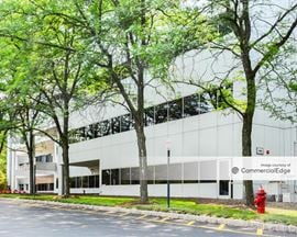 1 Gatehall Drive