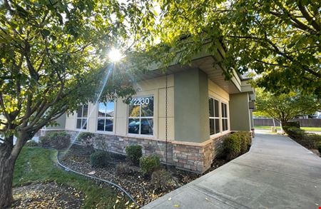 Office space for Rent at 2230 W Everest Ln in Meridian
