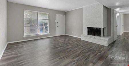 Other space for Sale at 2850 Clydedale Dr in Dallas