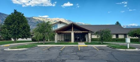 Office space for Sale at 830 N 2000 W in Pleasant Grove