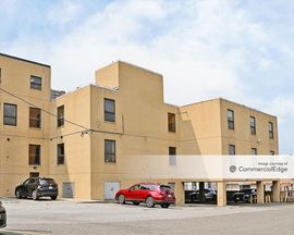 Riverdale Professional Building