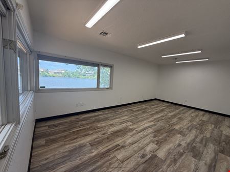 Office space for Rent at 10017 S Pennsylvania Ave in Oklahoma City