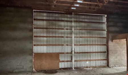 Photo of commercial space at 3515 Sheffer Ave in Lansing