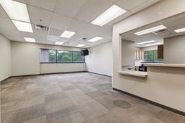 2845 Capital Ave SW
