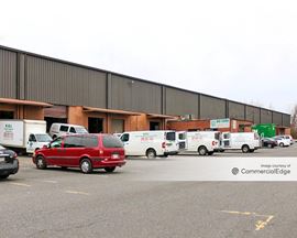 8295 National Hwy
