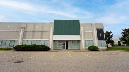 1-2845   Space Photo Gallery 1