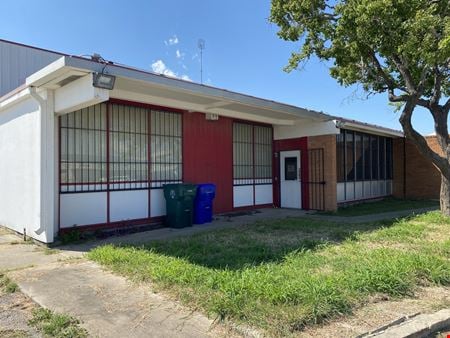 Industrial space for Rent at 905 Cantwell Ln in Corpus Christi