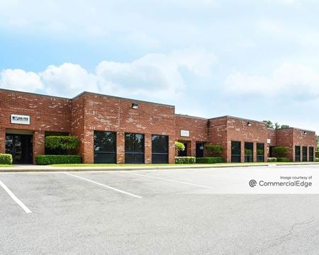 Office space for Rent at 216 Aquarius Drive in Homewood