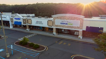 Photo of commercial space at 120 Route 9 in Marlboro
